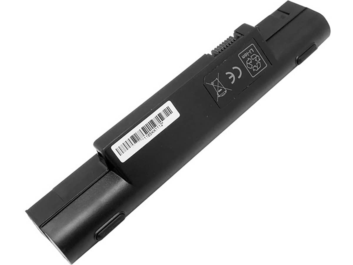 Immagine del prodotto 2