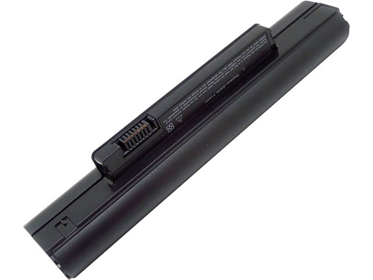 compatibile con A3582344 Dell