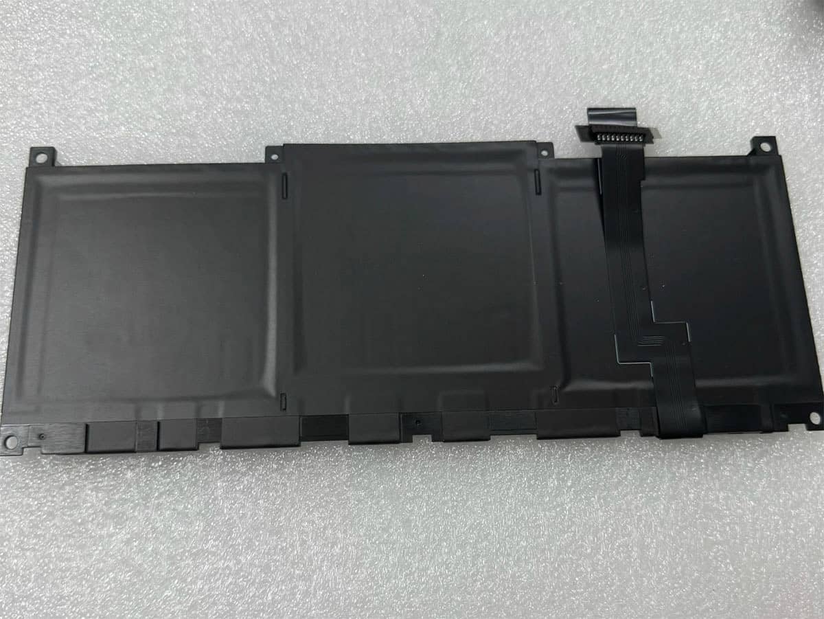 Immagine del prodotto 2