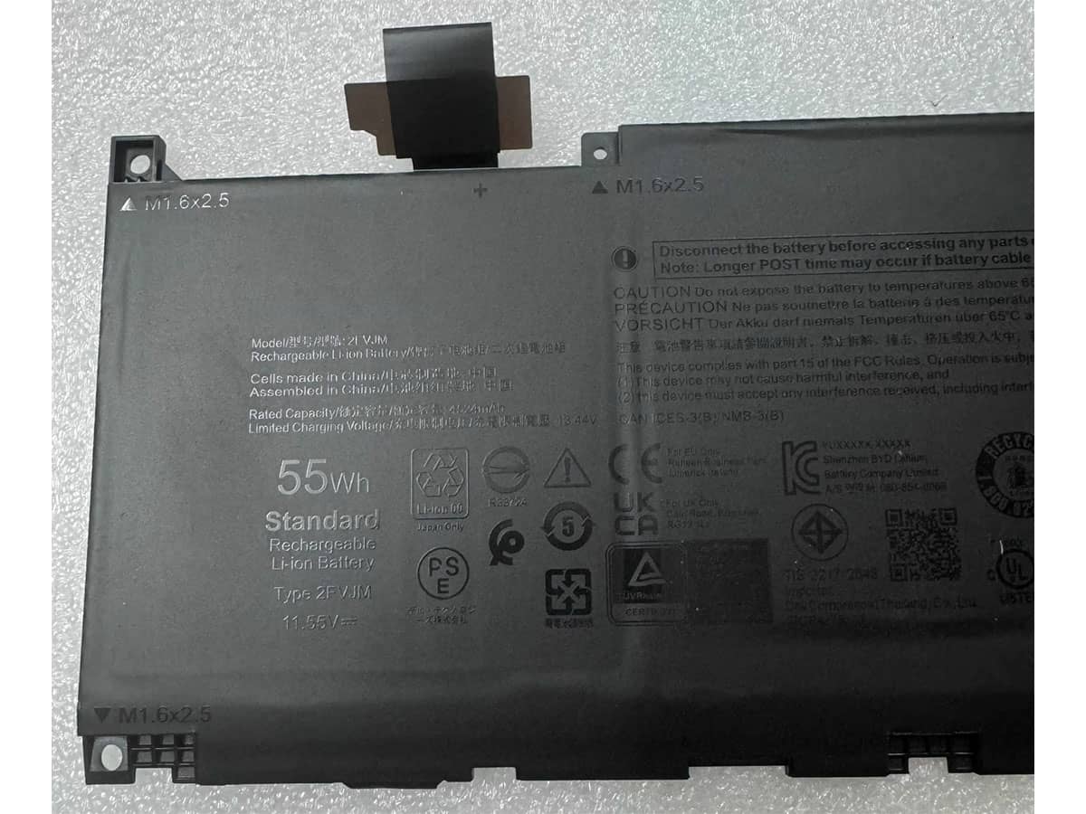 Immagine del prodotto 3