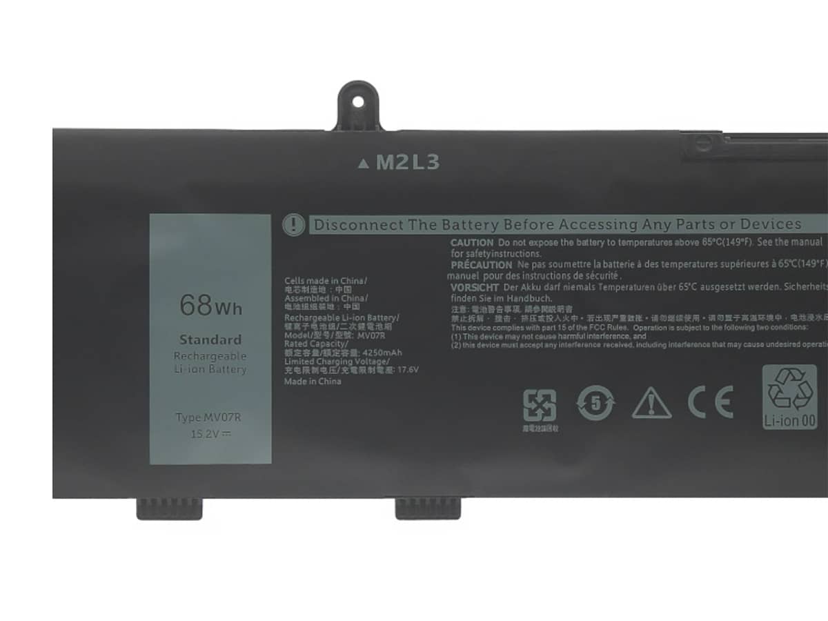 Immagine del prodotto 2