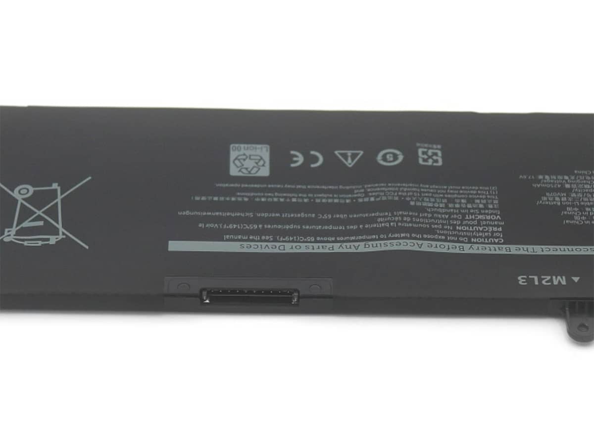 Immagine del prodotto 3