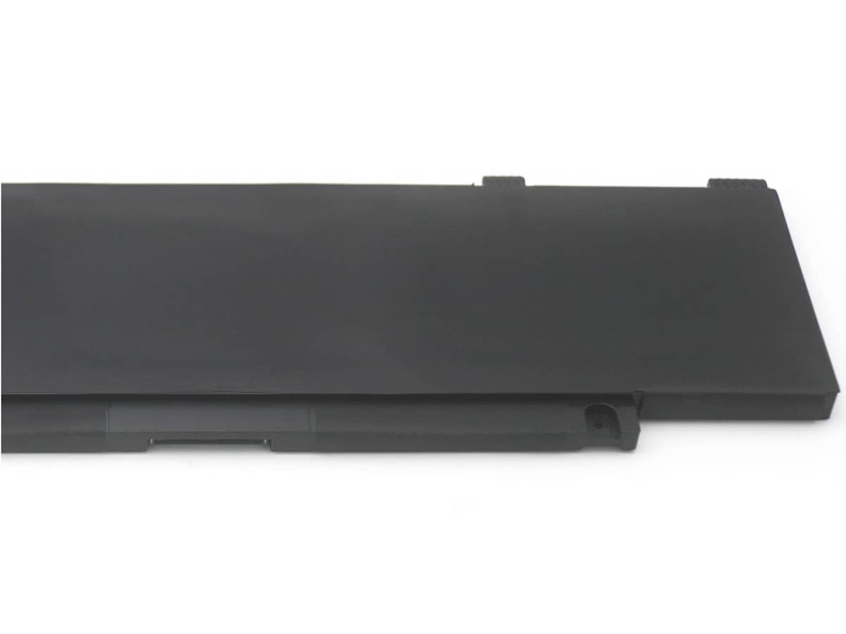 Immagine del prodotto 4