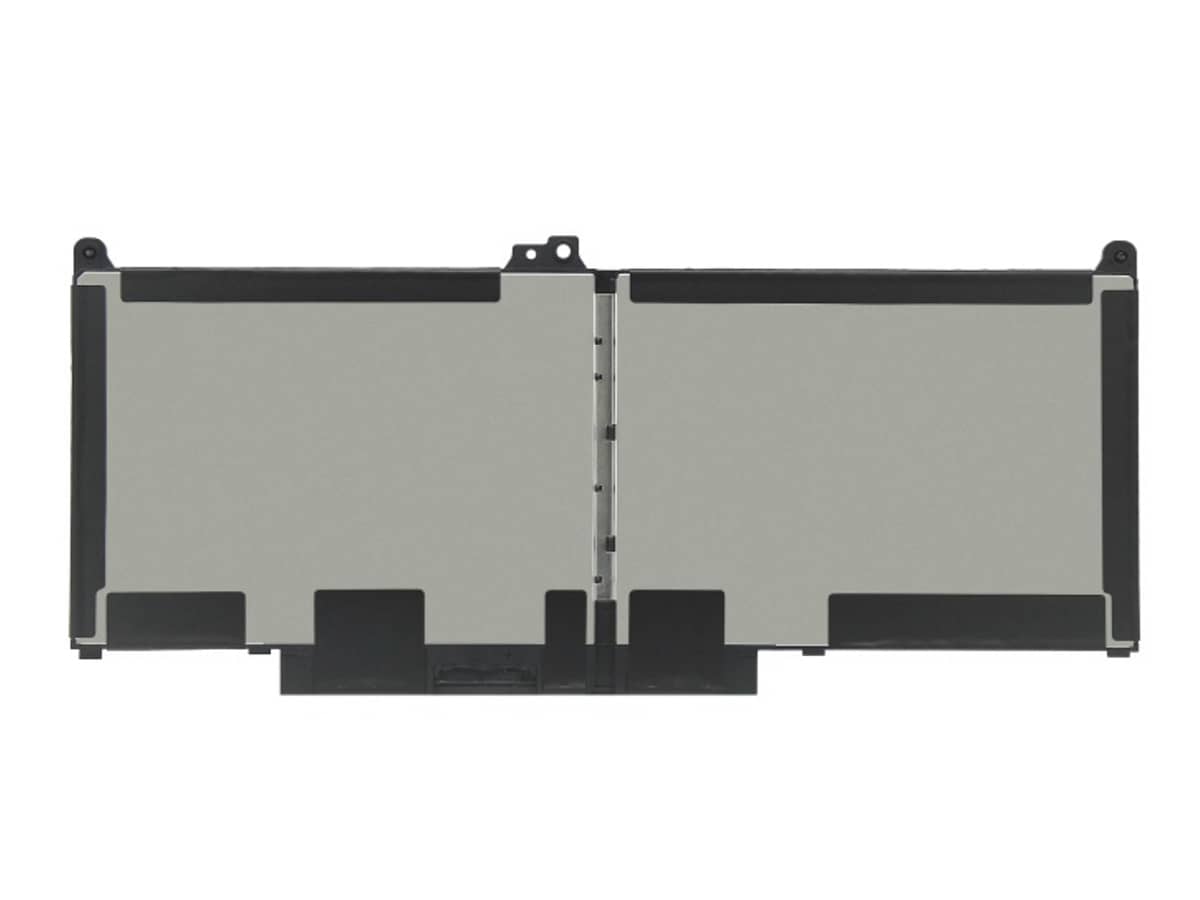 Immagine del prodotto 2