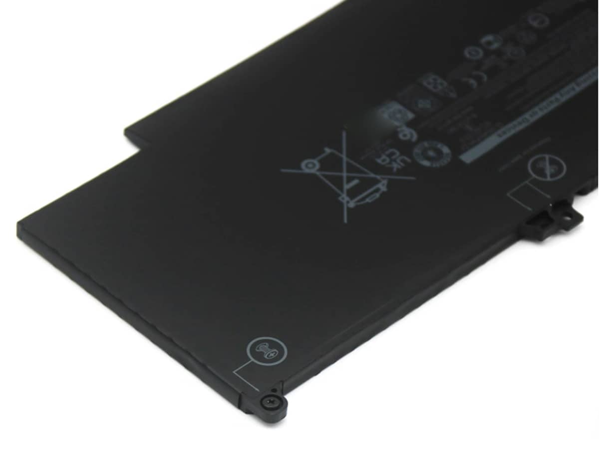 Immagine del prodotto 4