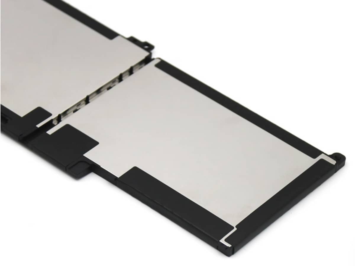 Immagine del prodotto 5