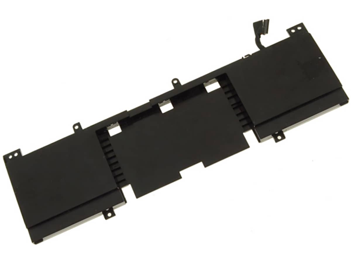 Immagine del prodotto 2