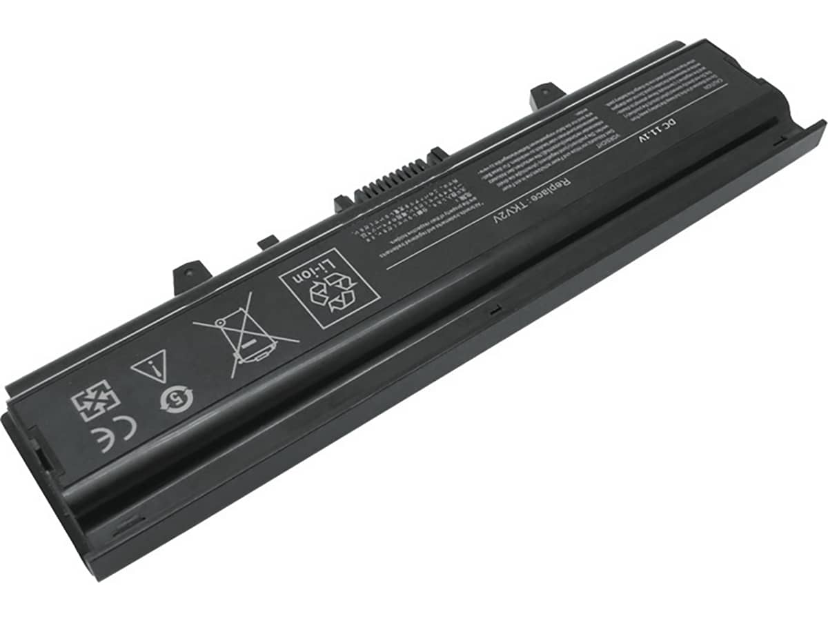 Immagine del prodotto 2