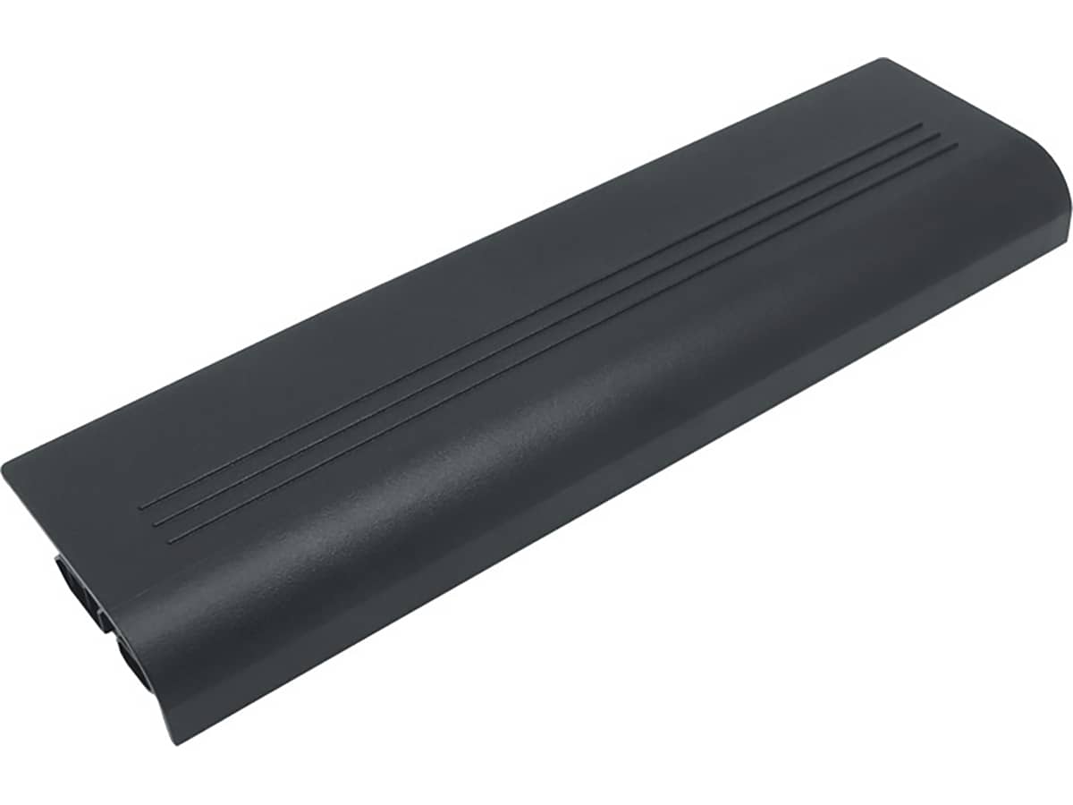 Immagine del prodotto 4