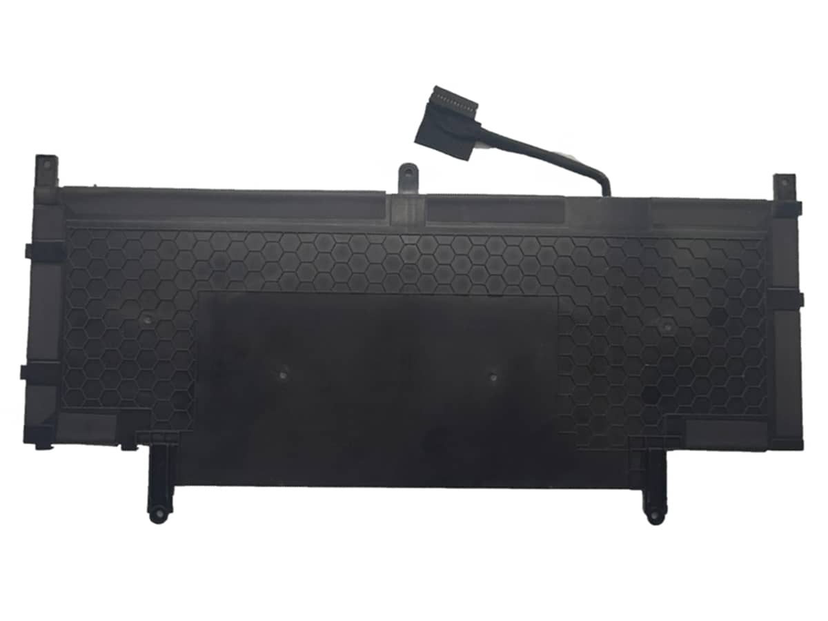 Immagine del prodotto 2