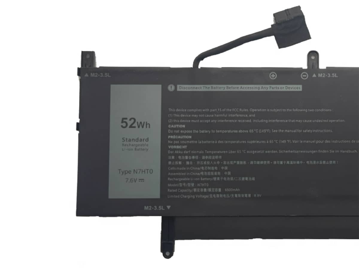 Immagine del prodotto 3