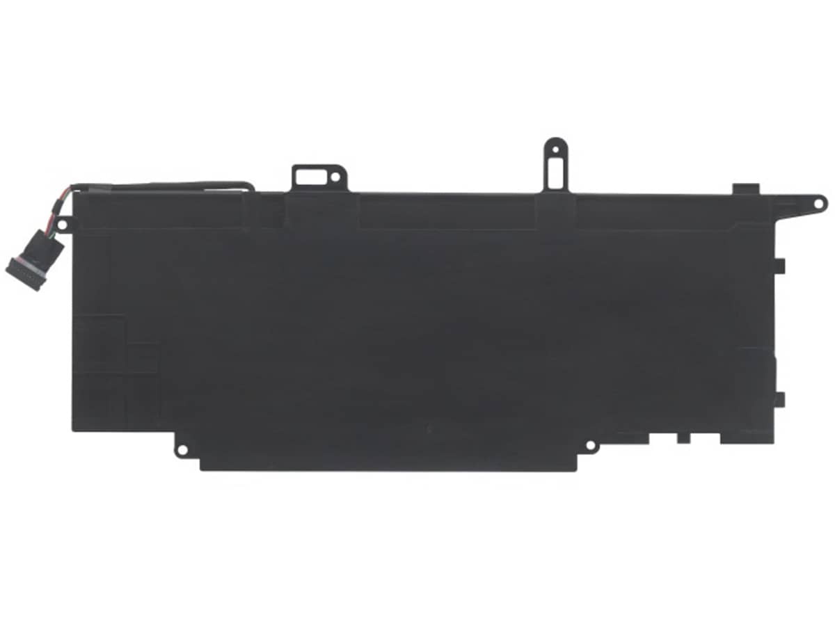 Immagine del prodotto 2