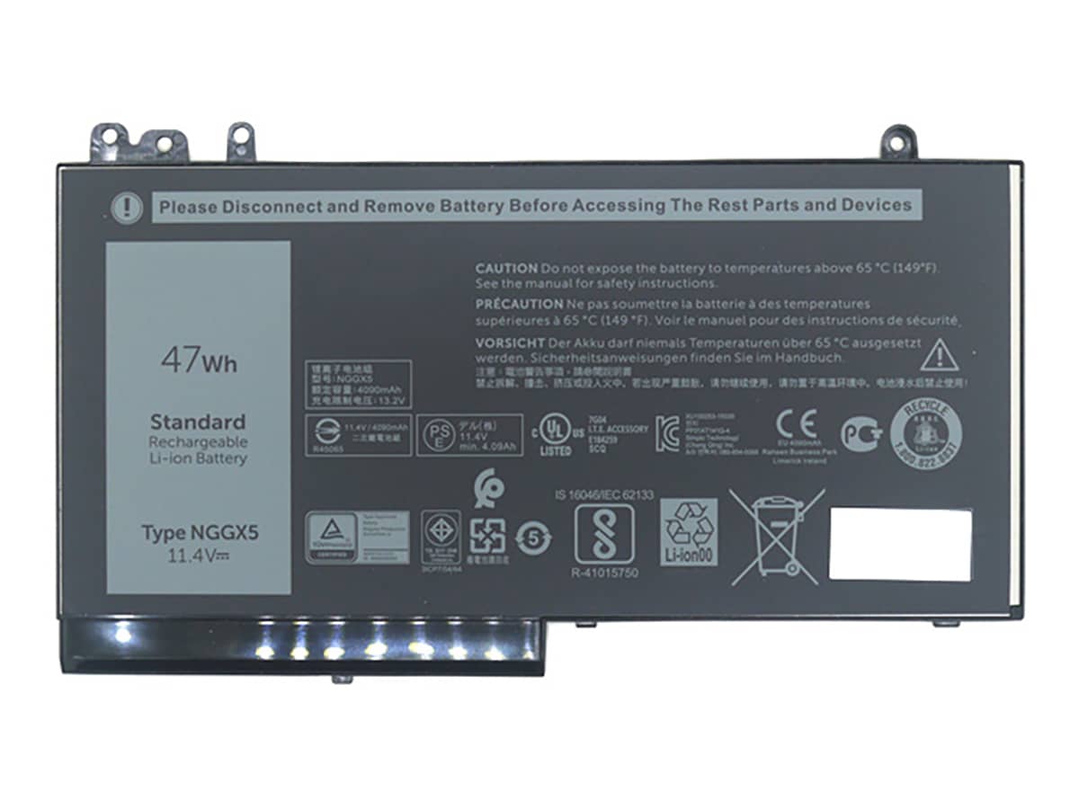 compatibile con XWDK1 Dell