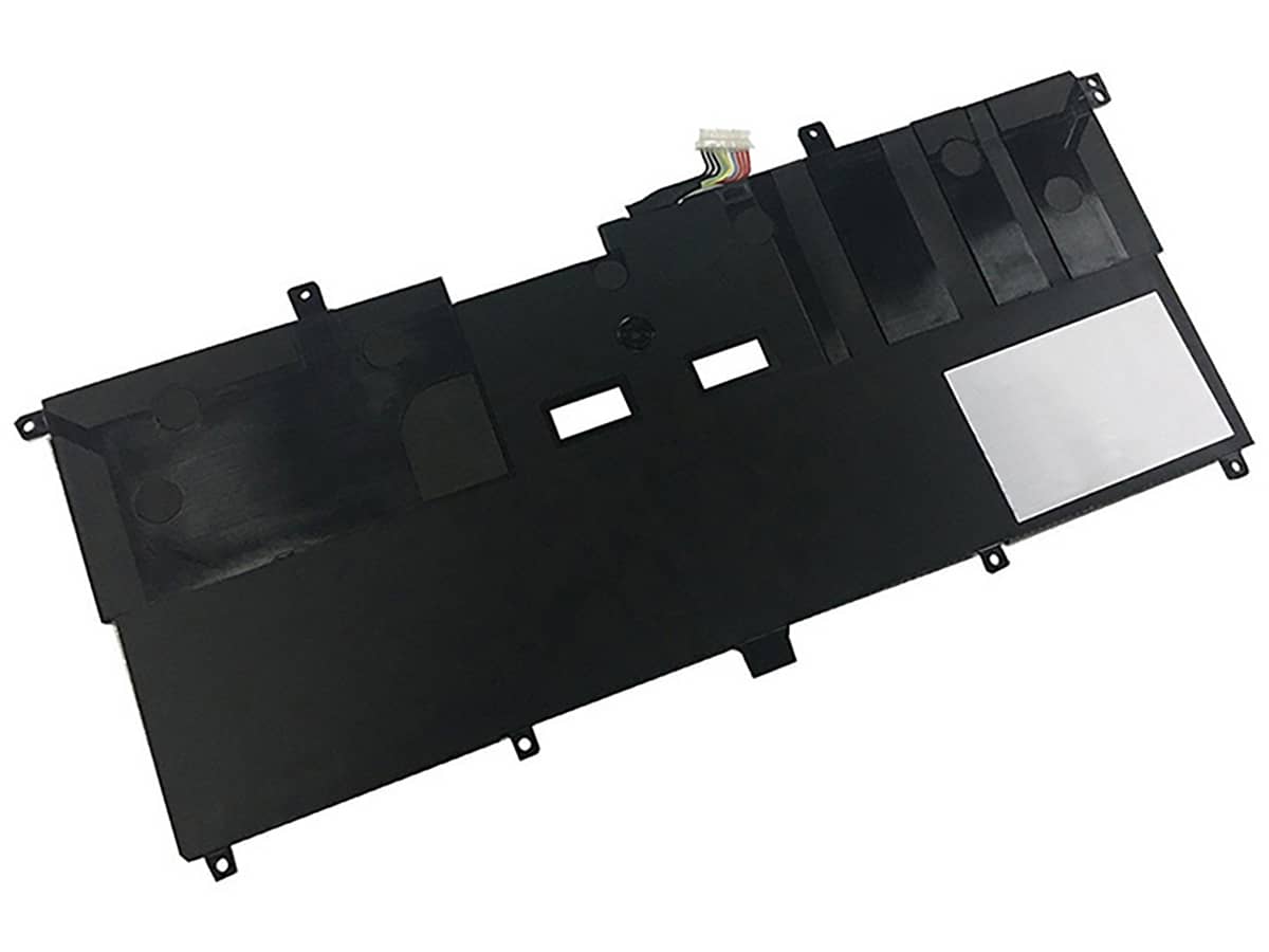 Immagine del prodotto 2