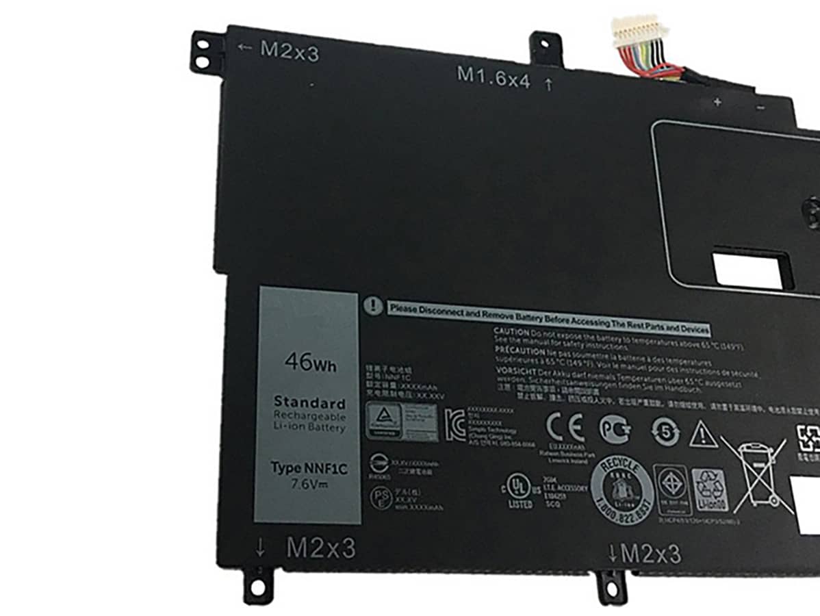 Immagine del prodotto 3