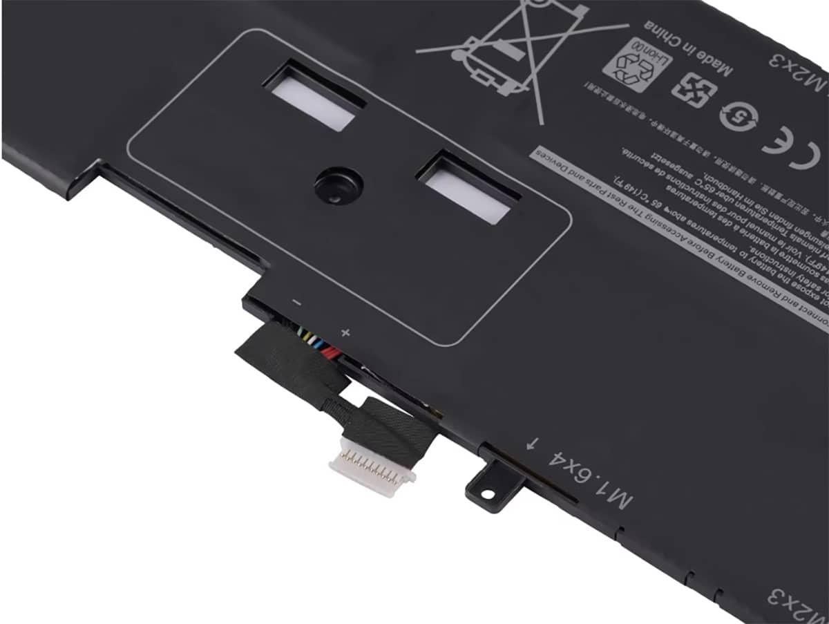 Immagine del prodotto 4