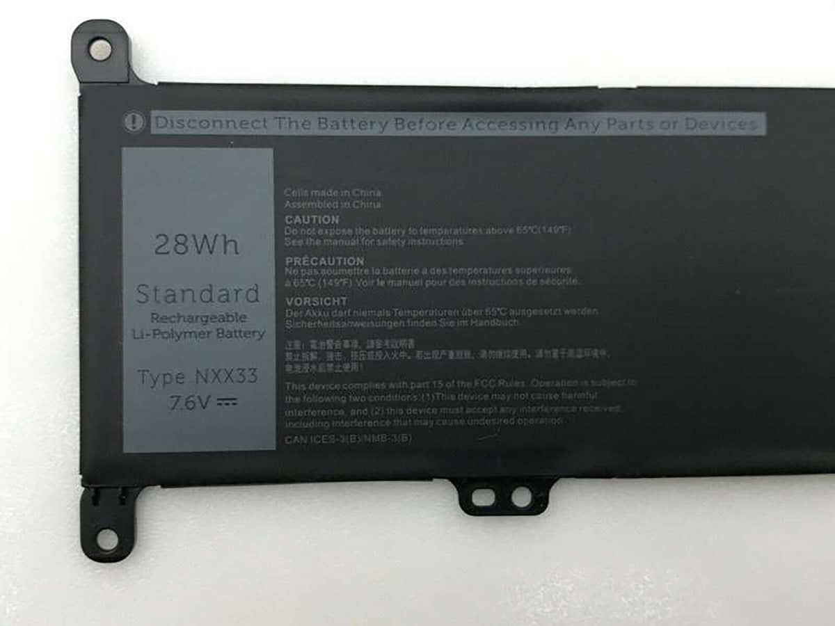 Immagine del prodotto 2