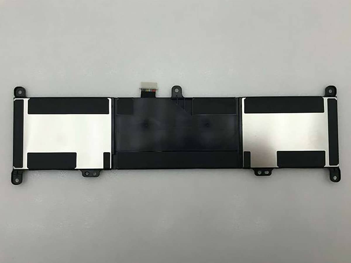 Immagine del prodotto 4