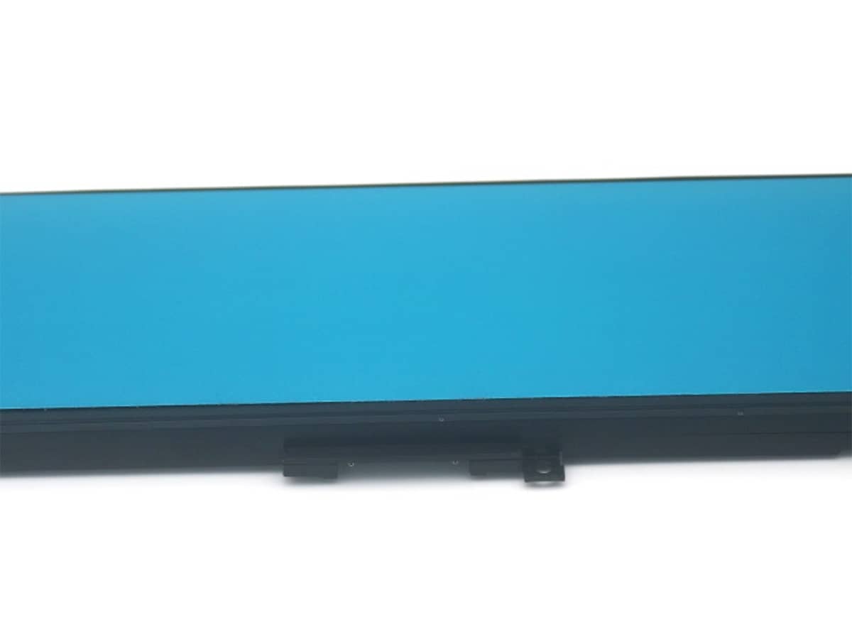 Immagine del prodotto 3