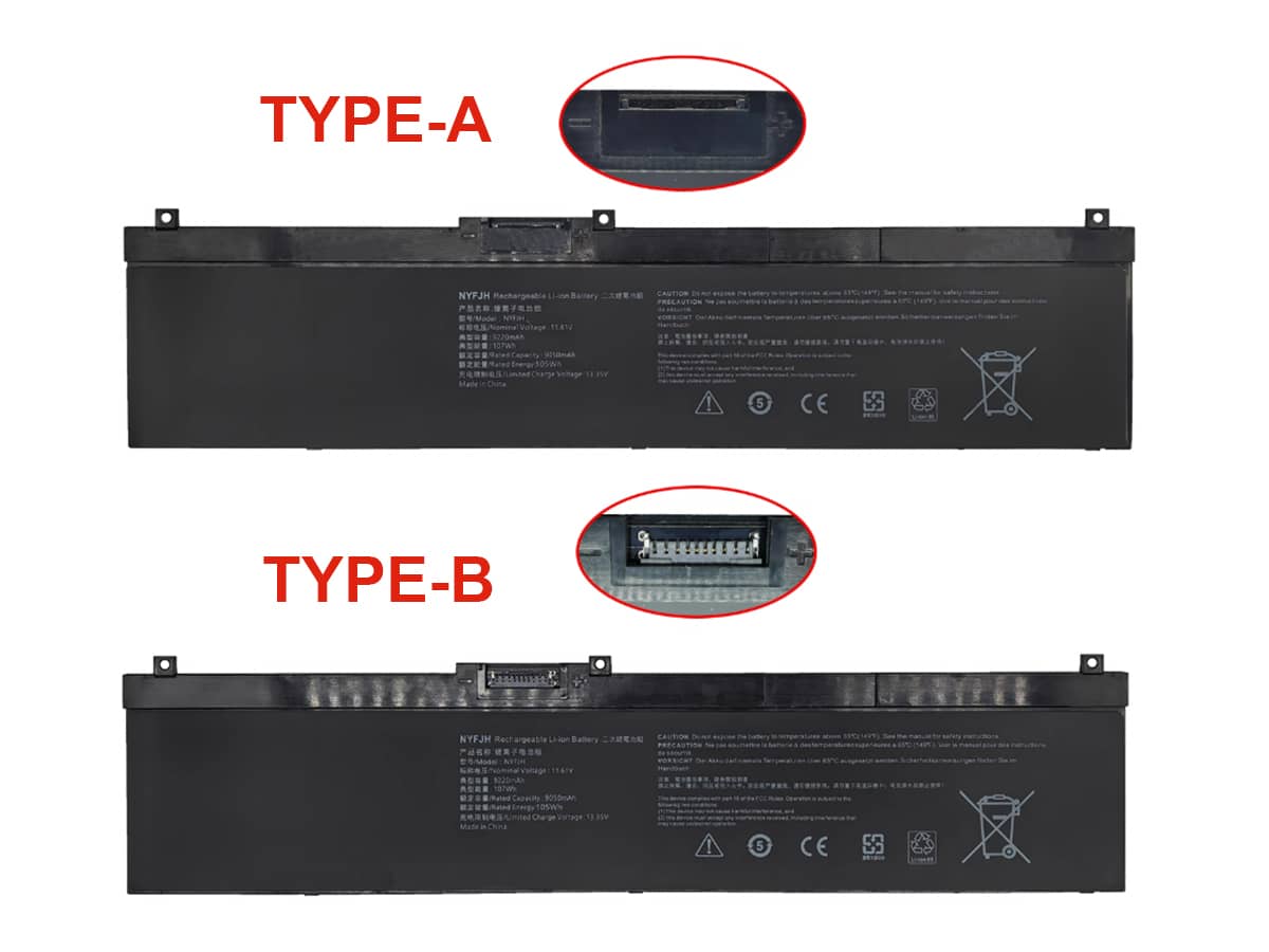 Immagine del prodotto 4