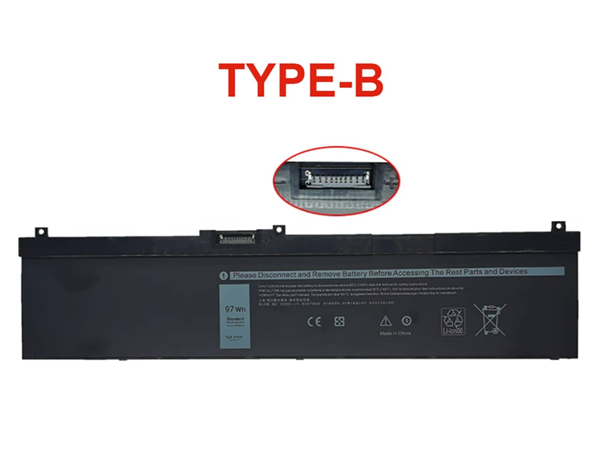 Immagine del prodotto 6