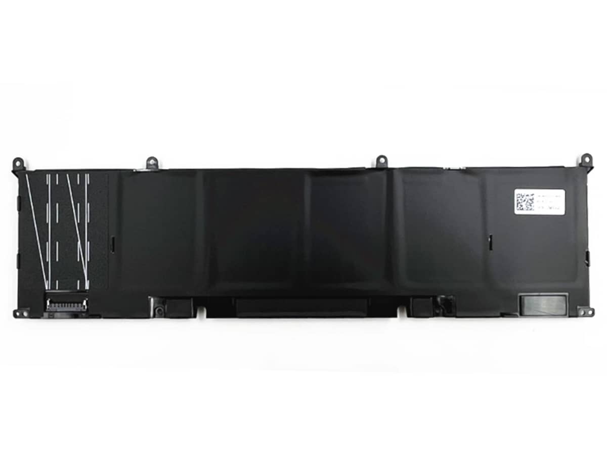 Immagine del prodotto 2