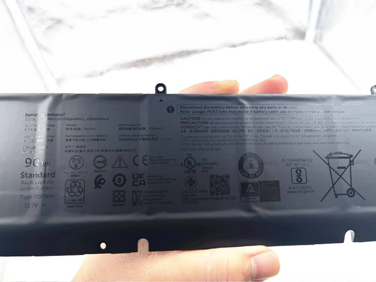 Immagine del prodotto 3