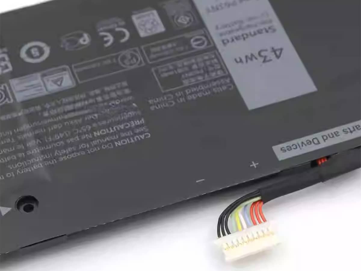 Immagine del prodotto 3