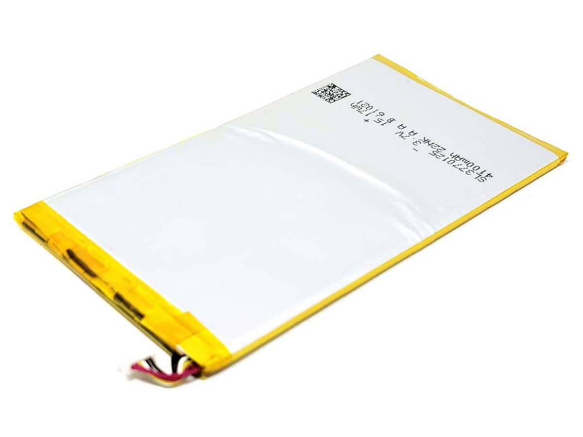 Immagine del prodotto 2