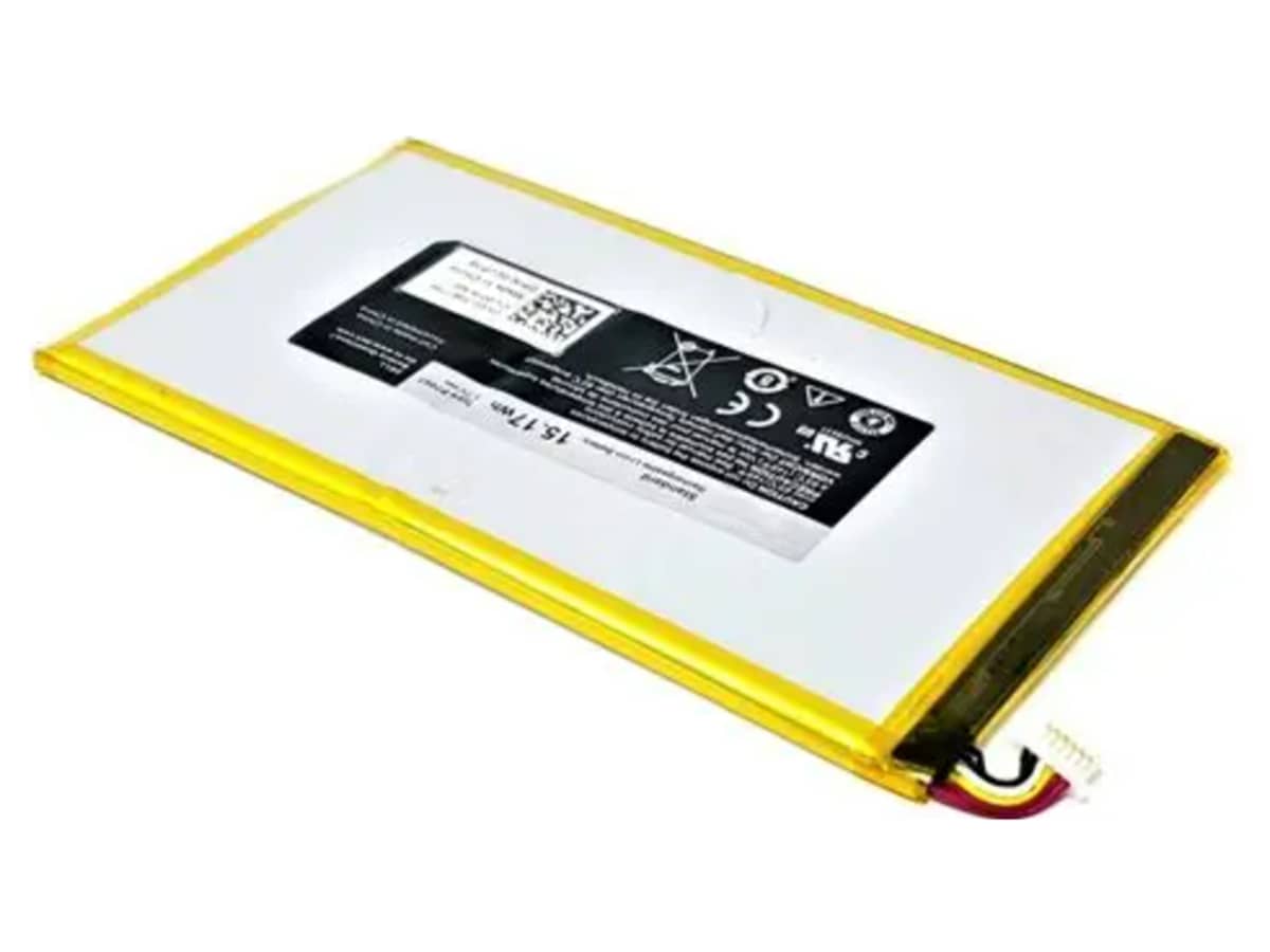 compatibile con 0CJP38 Dell