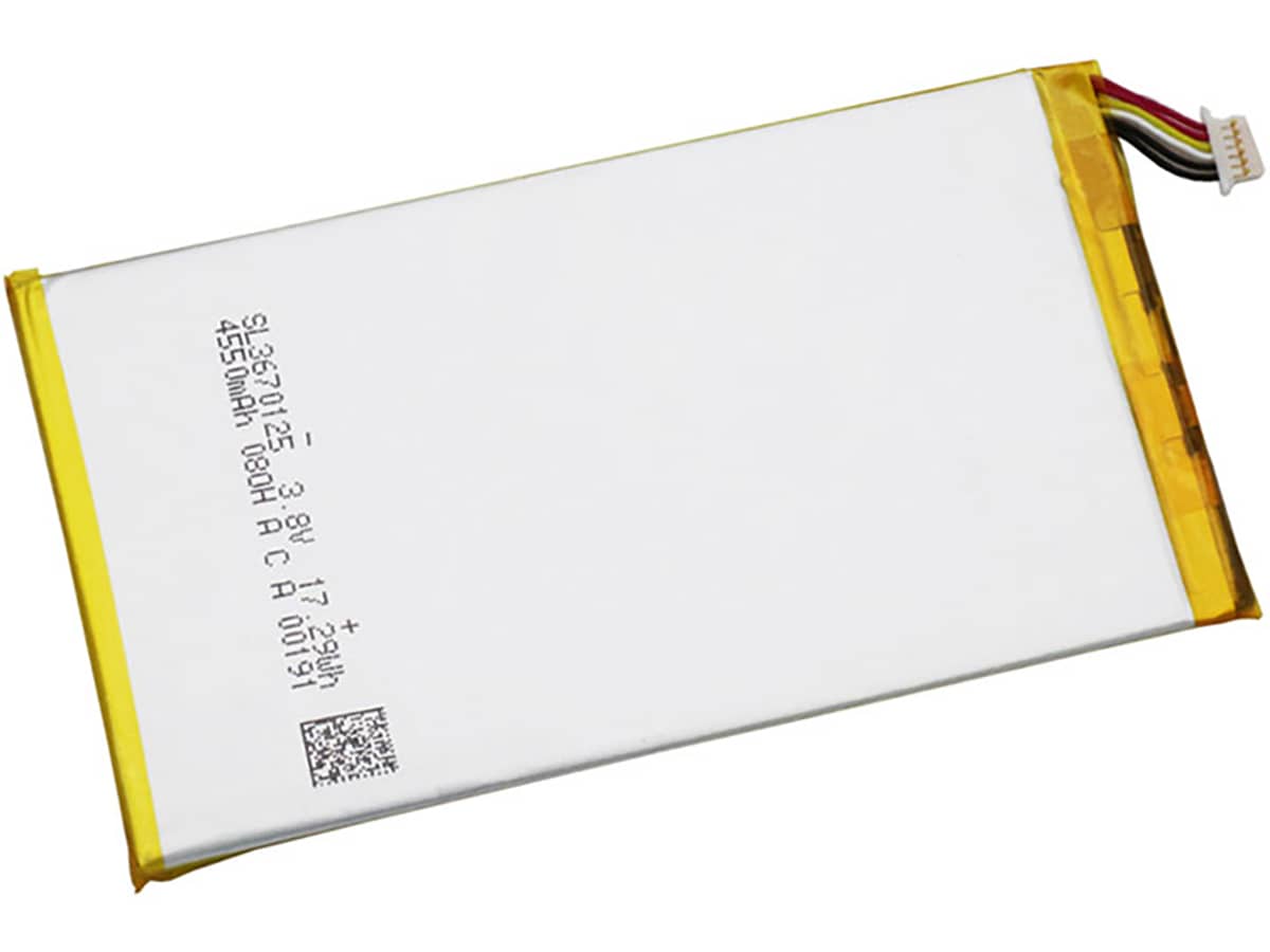 Immagine del prodotto 2