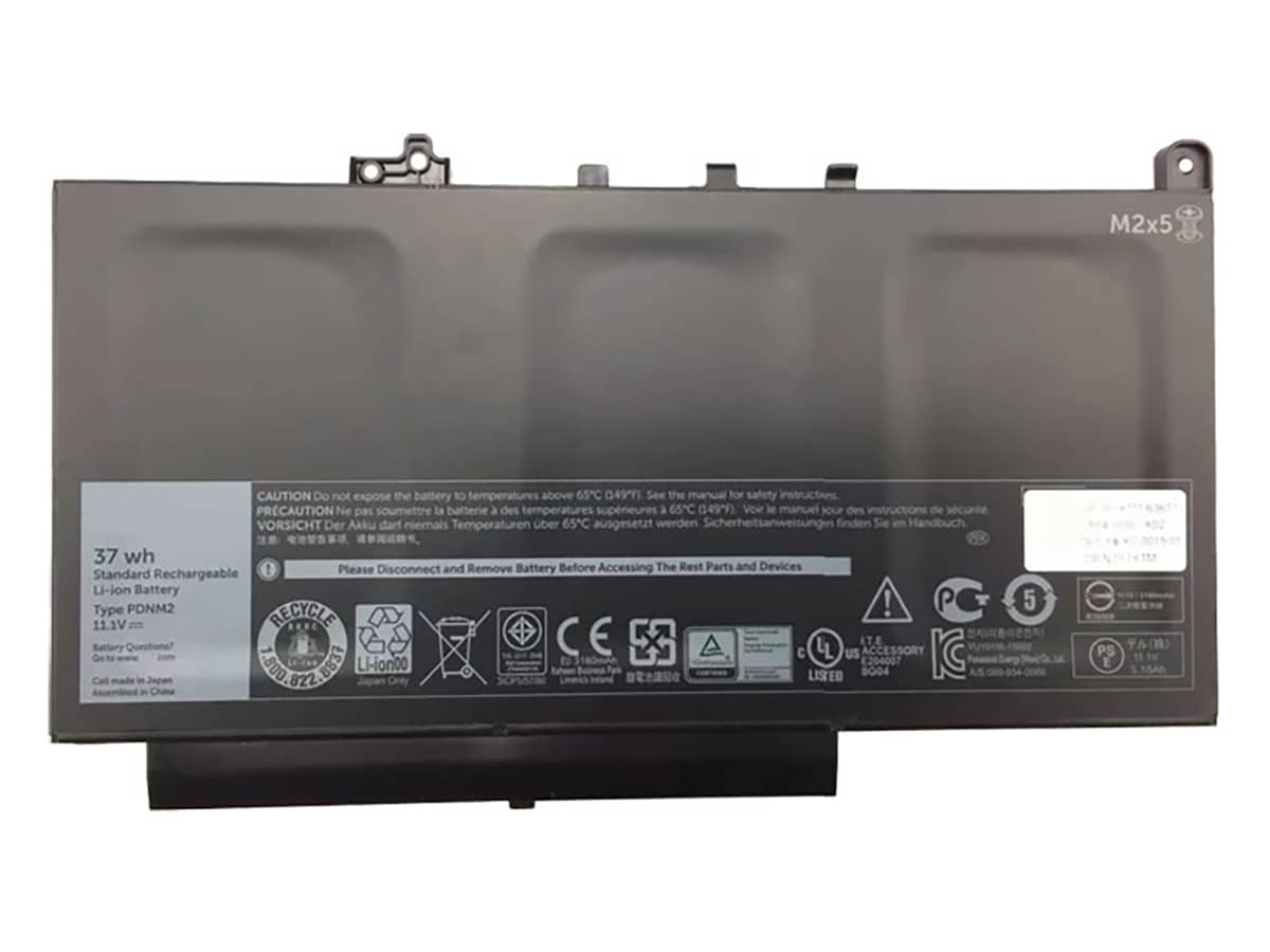 compatibile con 579TY Dell