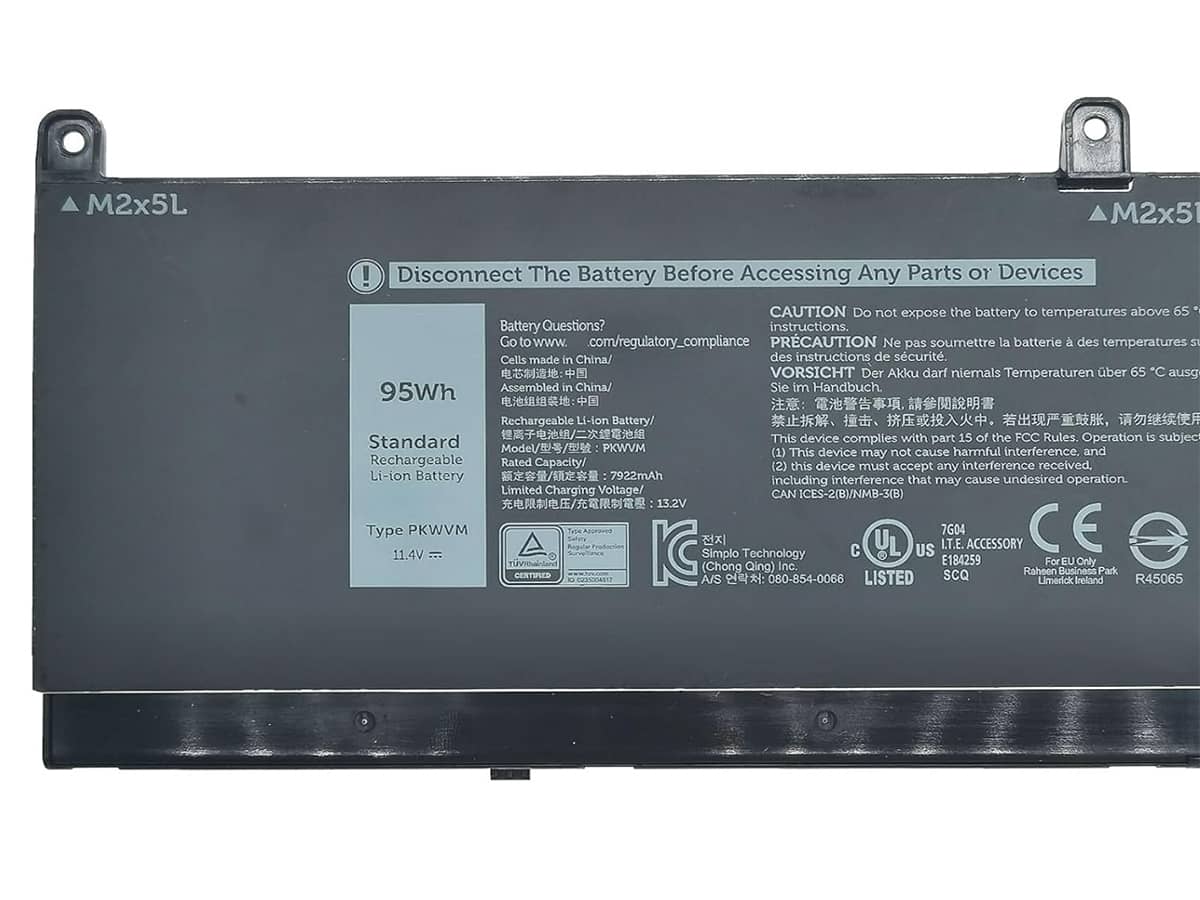 Immagine del prodotto 3