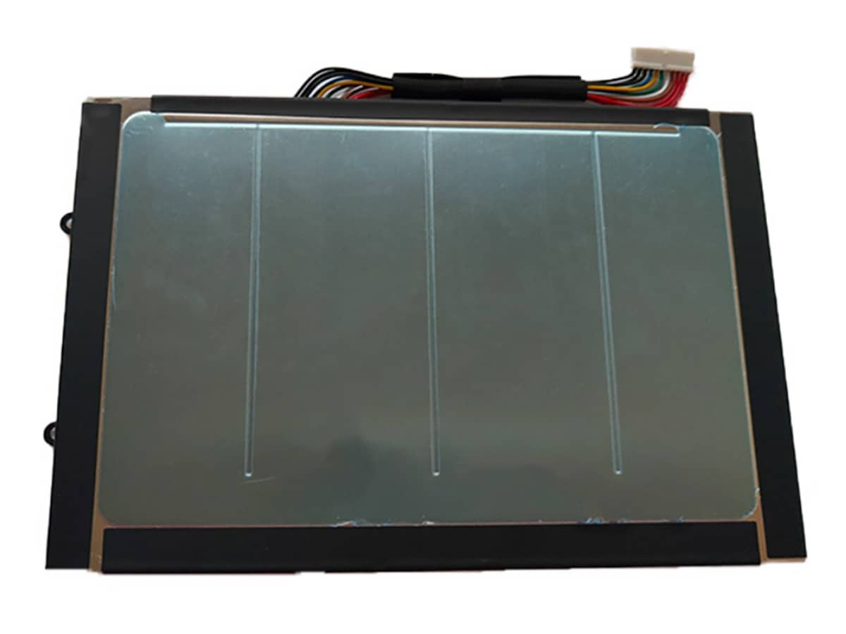 Immagine del prodotto 2