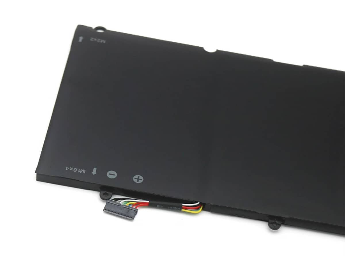 Immagine del prodotto 4