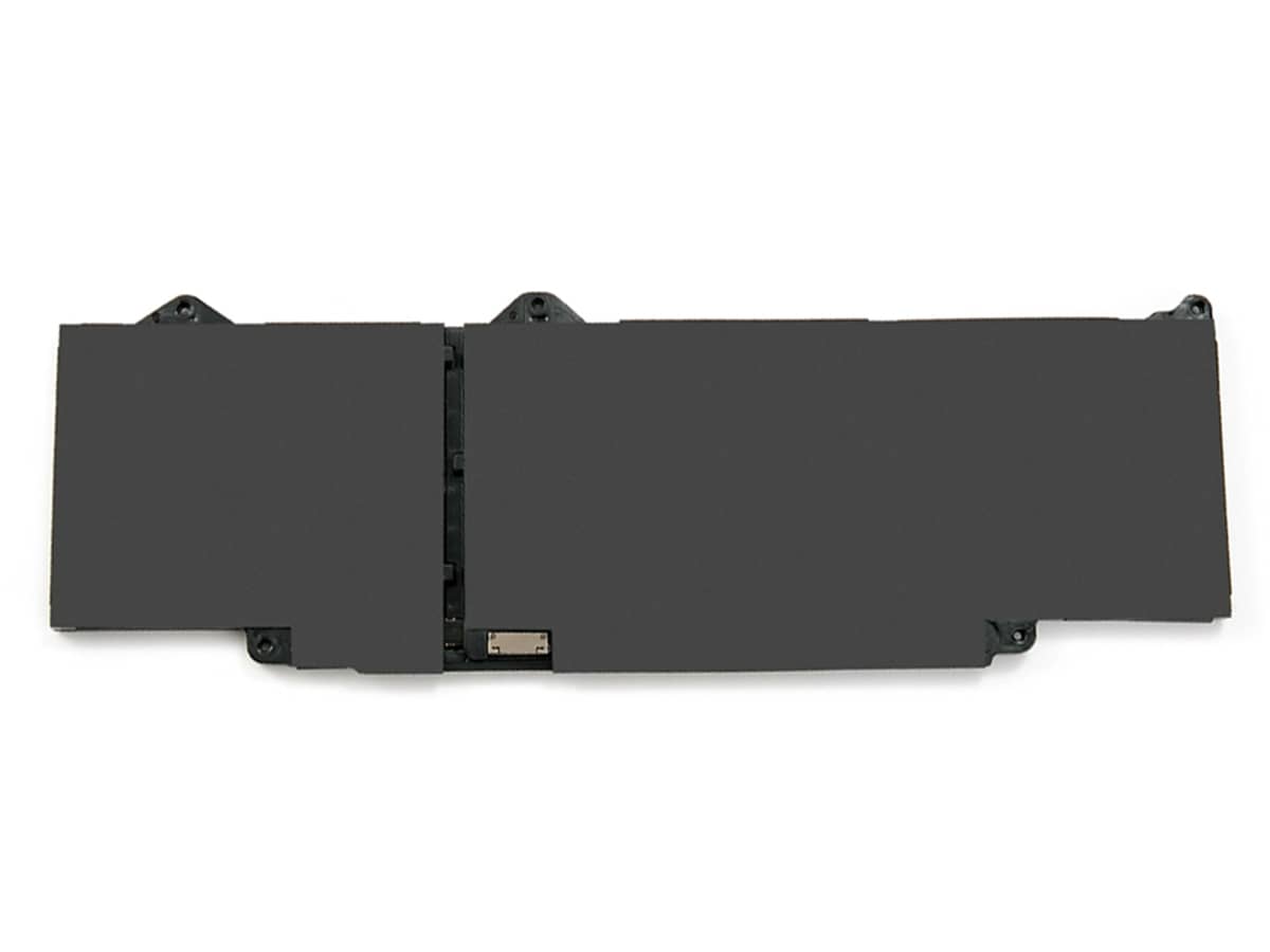 Immagine del prodotto 2