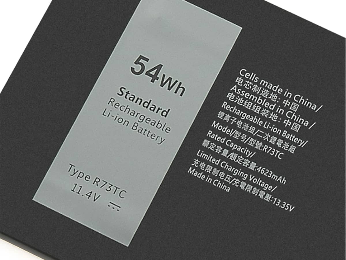 Immagine del prodotto 4