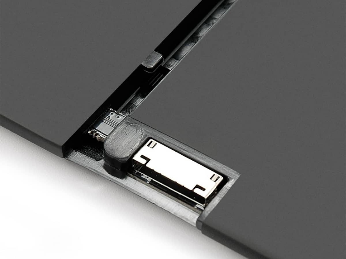 Immagine del prodotto 5