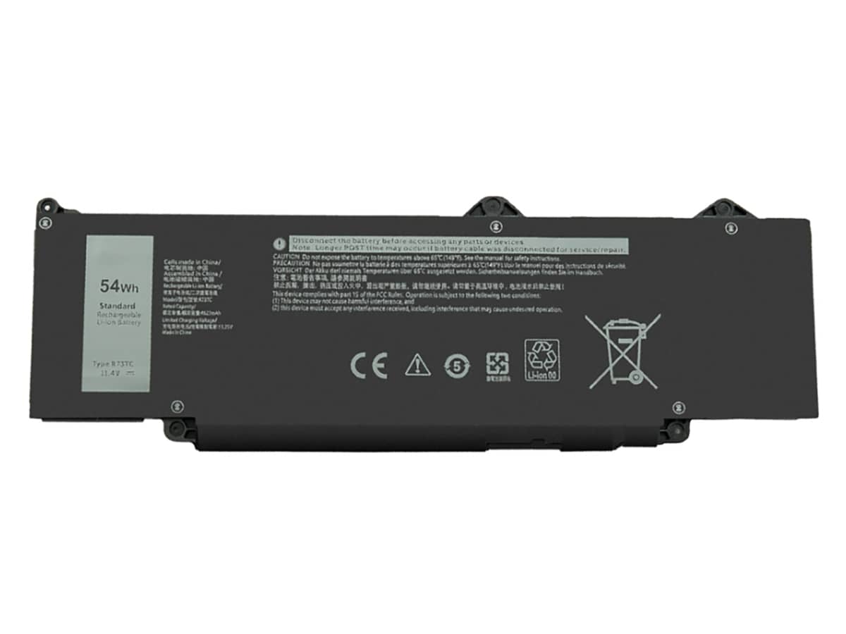 compatibile con 803W6 Dell