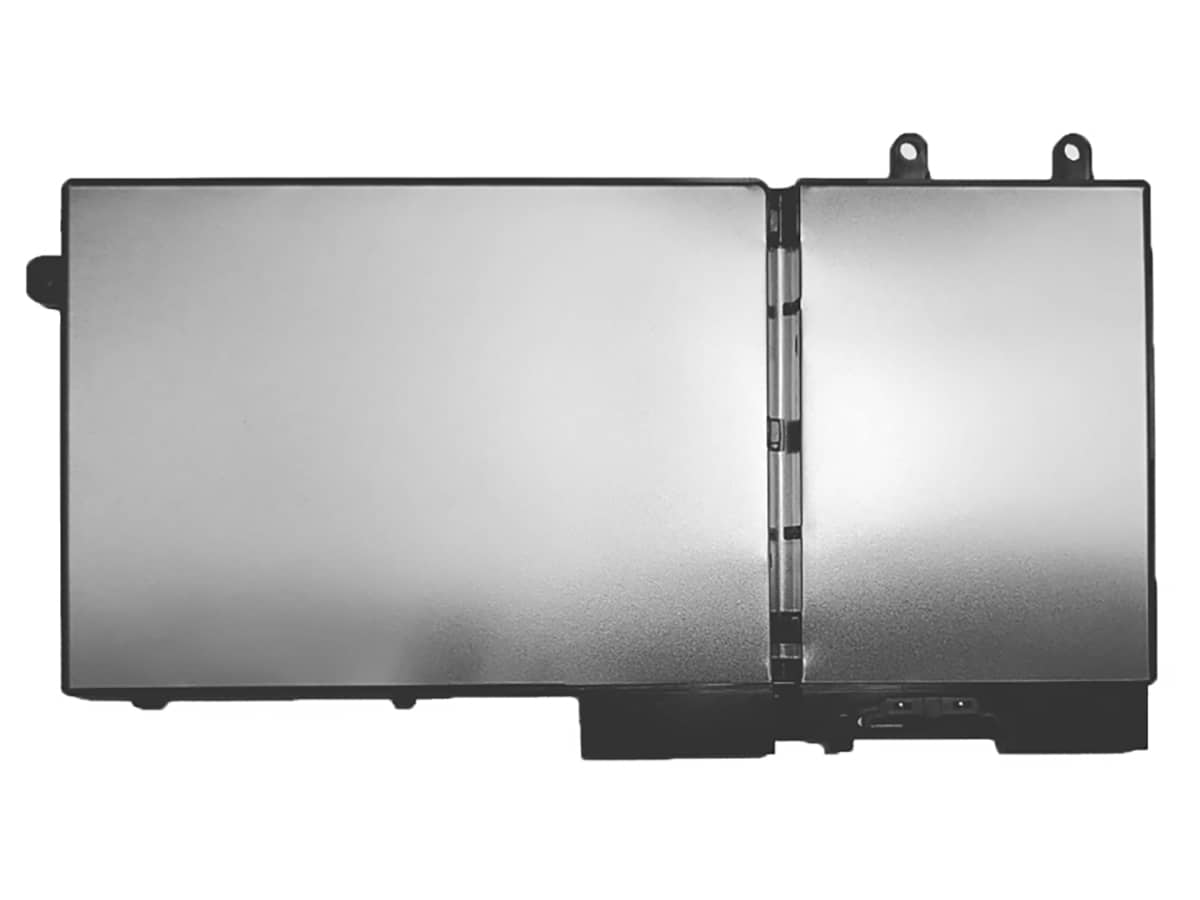 Immagine del prodotto 2