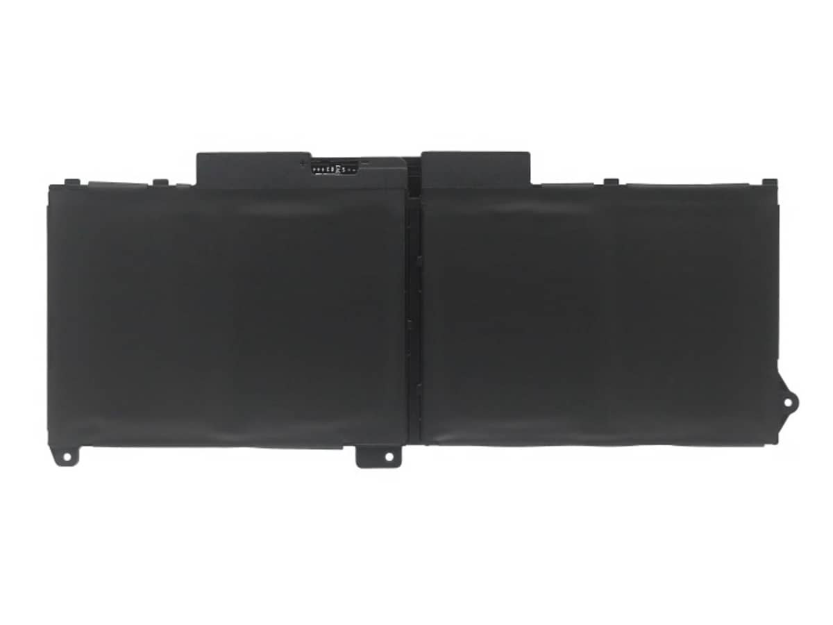 Immagine del prodotto 3