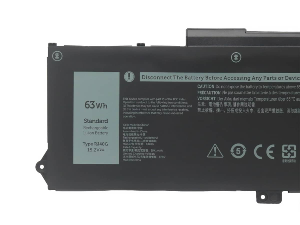 Immagine del prodotto 4