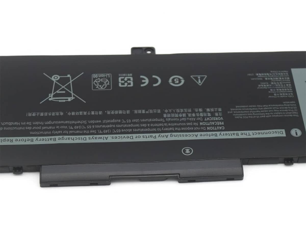 Immagine del prodotto 5