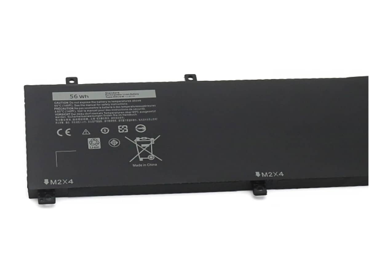 Immagine del prodotto 4