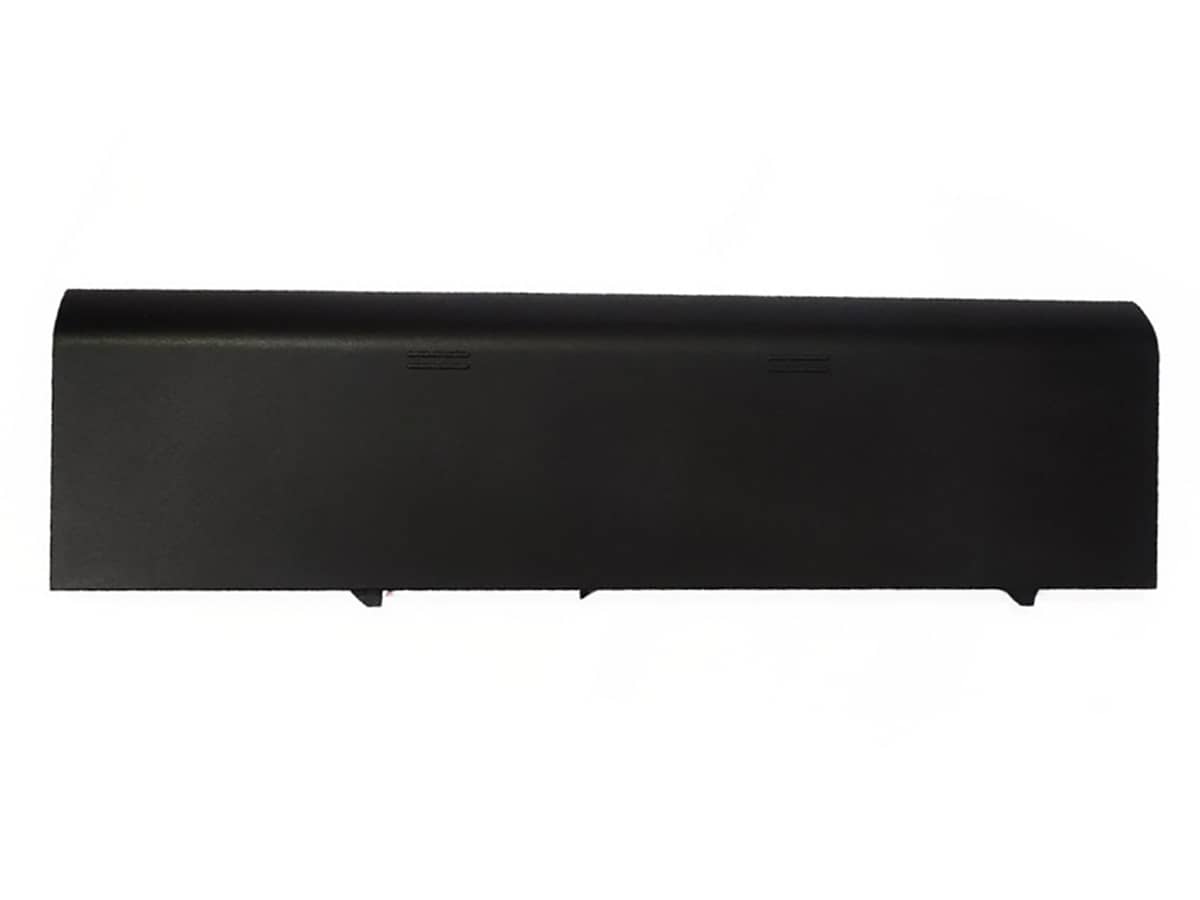 Immagine del prodotto 2