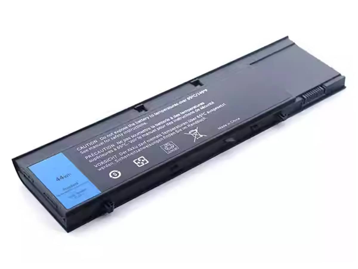 Immagine del prodotto 3