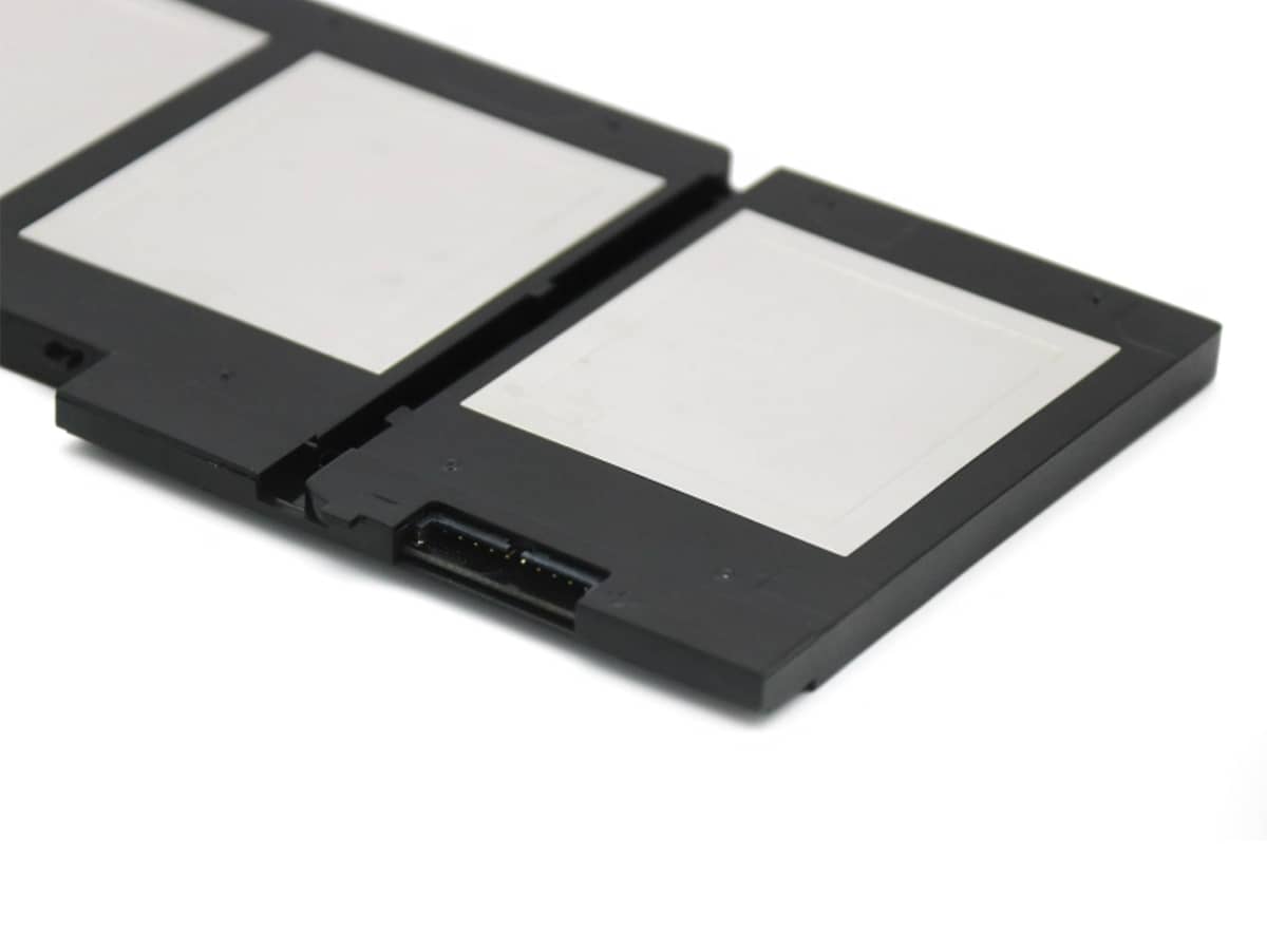 Immagine del prodotto 4