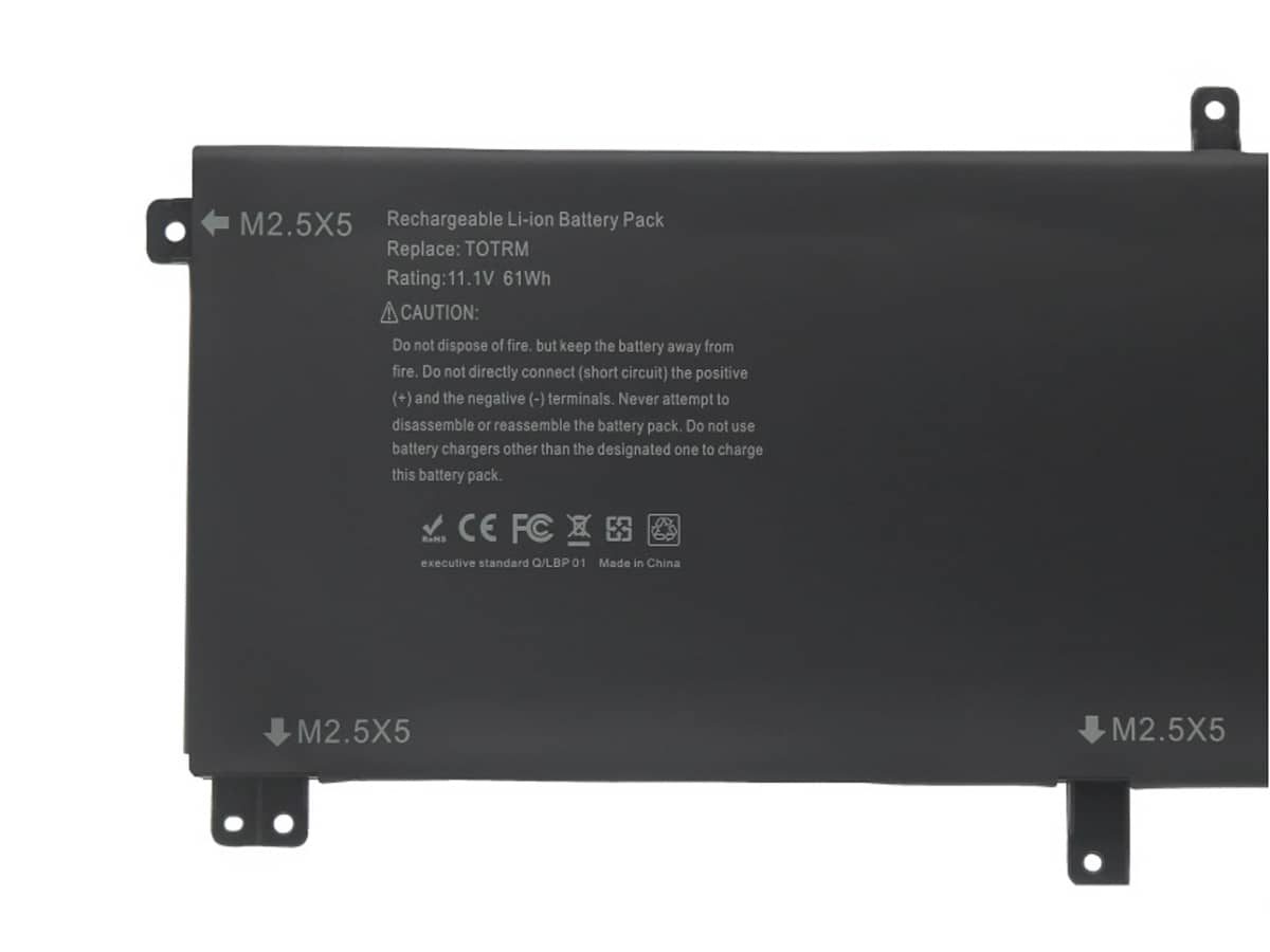 Immagine del prodotto 3