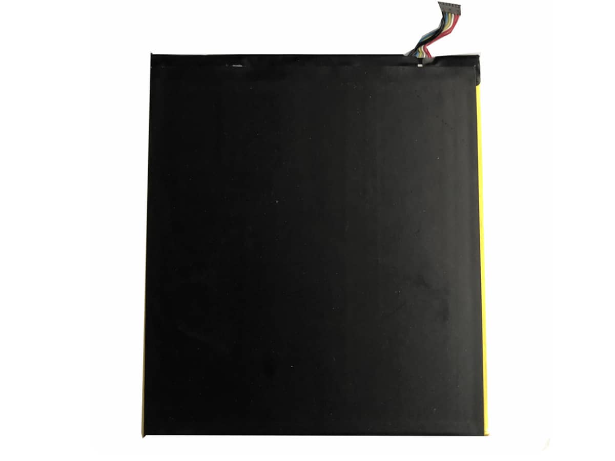 Immagine del prodotto 2