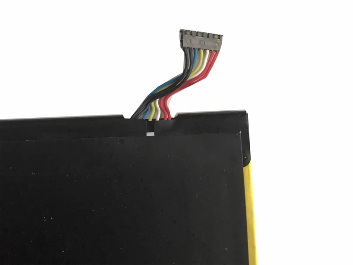 Immagine del prodotto 3